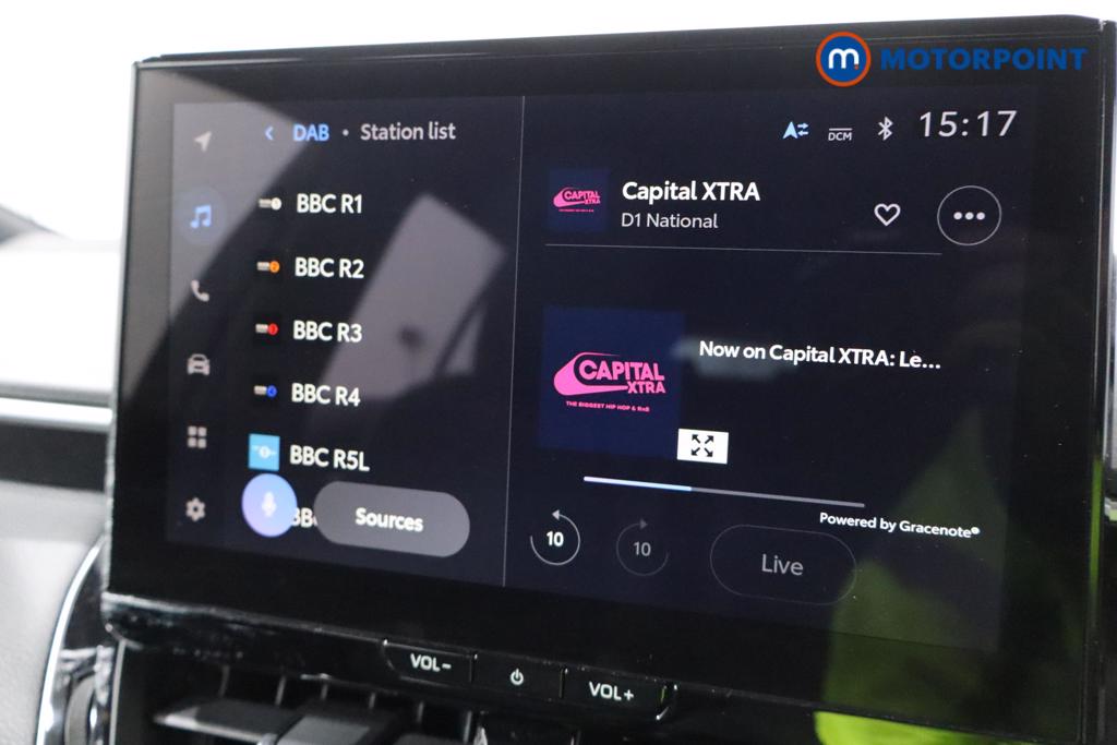 Used Toyota Corolla 2024 for sale - 77180133: Photo 15