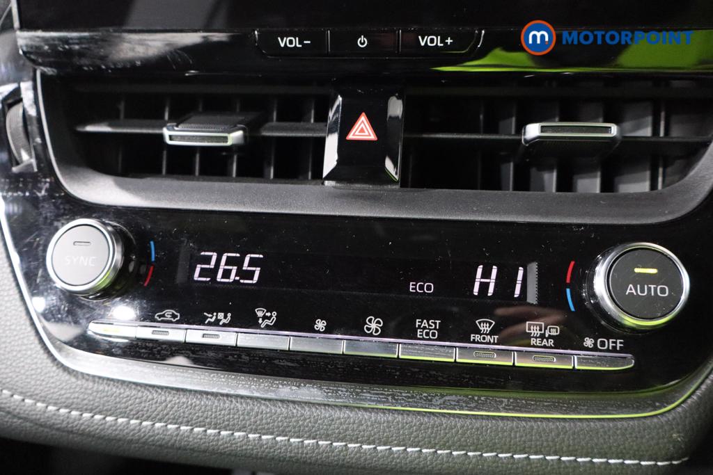 Used Toyota Corolla 2024 for sale - 77180133: Photo 17