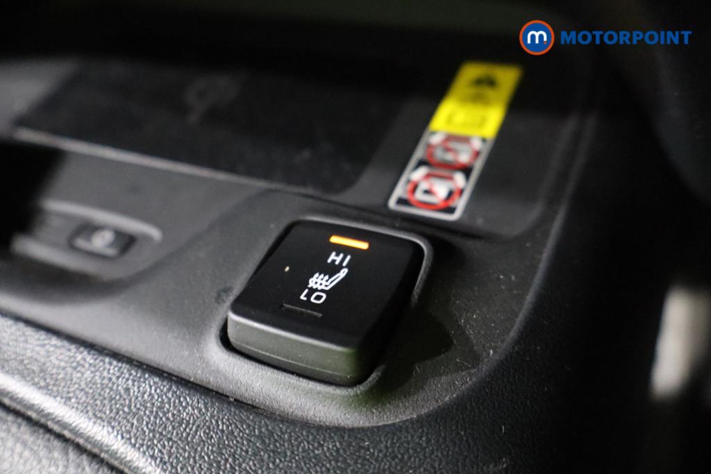 Used Toyota Corolla 2024 for sale - 77180133: Photo 18