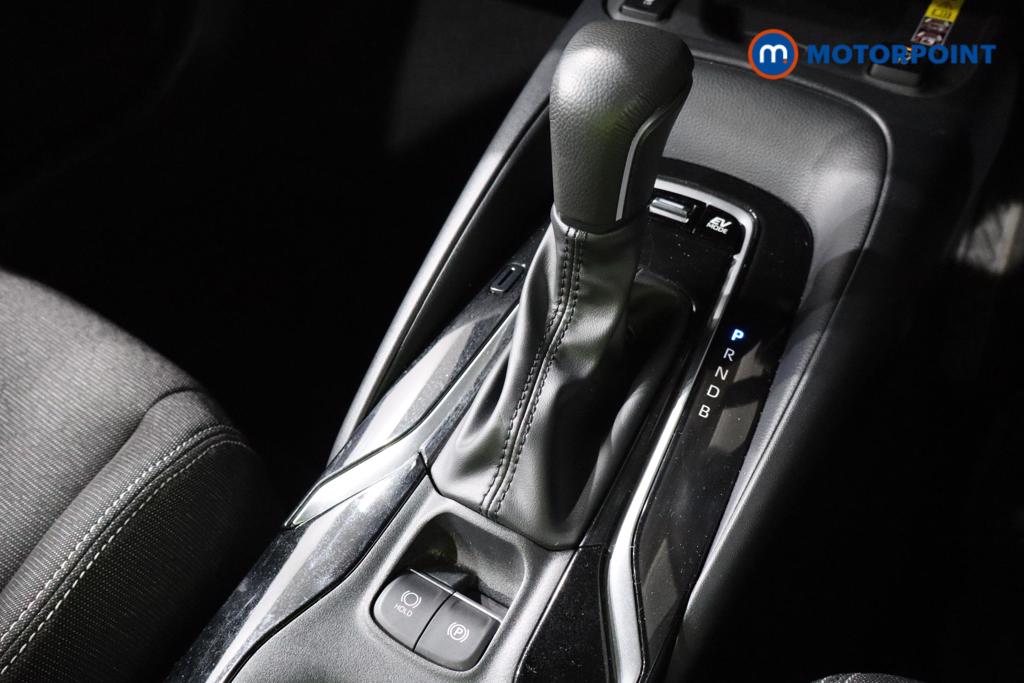 Used Toyota Corolla 2024 for sale - 77180133: Photo 19