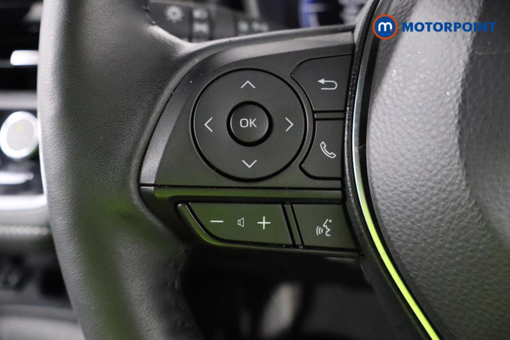 Used Toyota Corolla 2024 for sale - 77180133: Photo 20