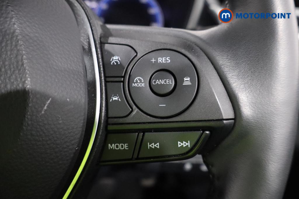 Used Toyota Corolla 2024 for sale - 77180133: Photo 21