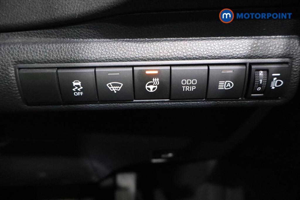 Used Toyota Corolla 2024 for sale - 77180133: Photo 22