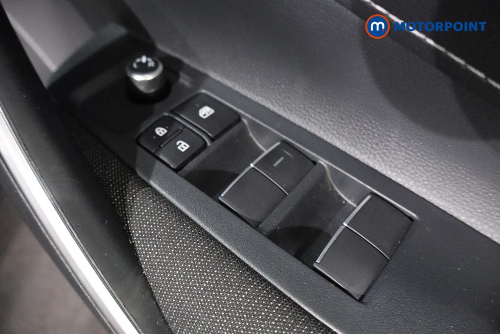 Used Toyota Corolla 2024 for sale - 77180133: Photo 23