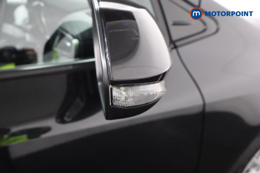 Used Toyota Corolla 2024 for sale - 77180133: Photo 24