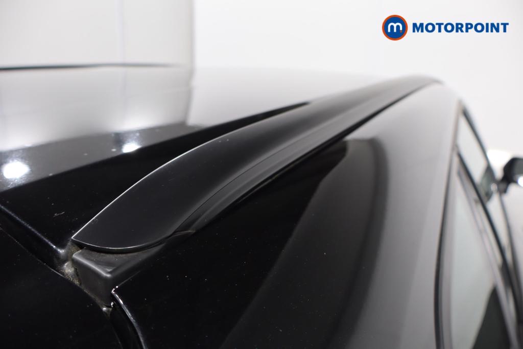 Used Toyota Corolla 2024 for sale - 77180133: Photo 25