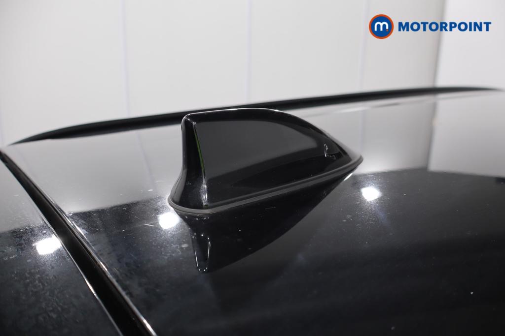 Used Toyota Corolla 2024 for sale - 77180133: Photo 26