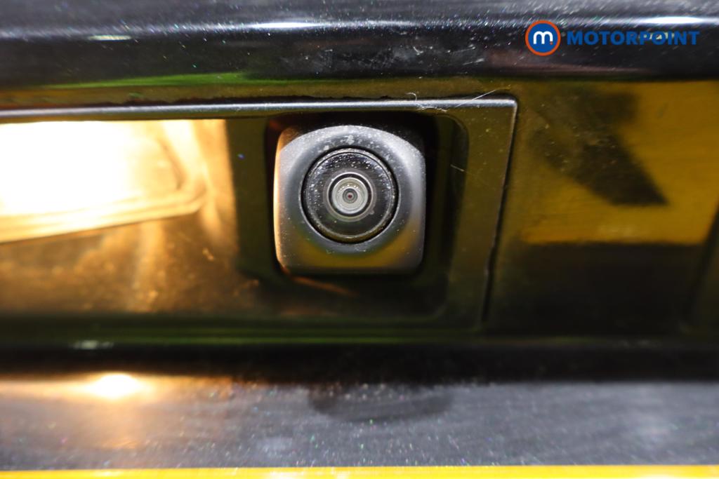 Used Toyota Corolla 2024 for sale - 77180133: Photo 27