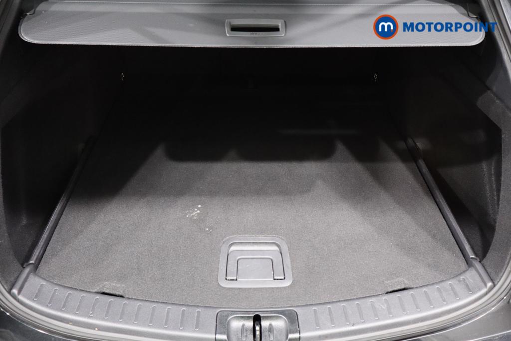 Used Toyota Corolla 2024 for sale - 77180133: Photo 28