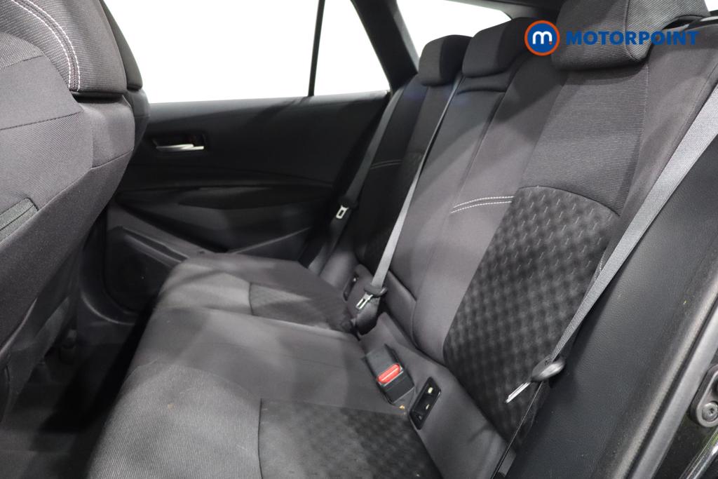 Used Toyota Corolla 2024 for sale - 77180133: Photo 29