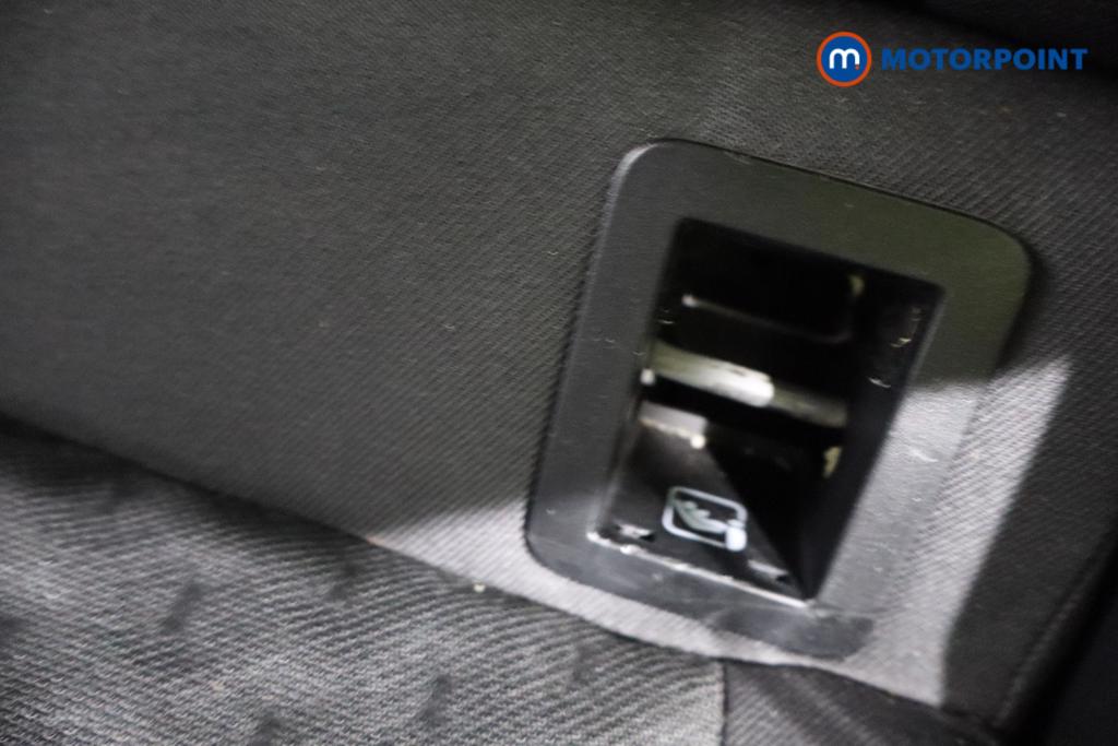 Used Toyota Corolla 2024 for sale - 77180133: Photo 30