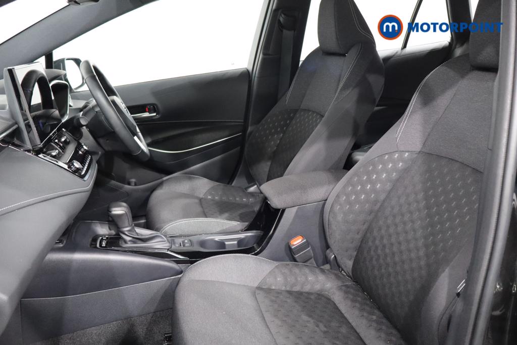 Used Toyota Corolla 2024 for sale - 77180133: Photo 31