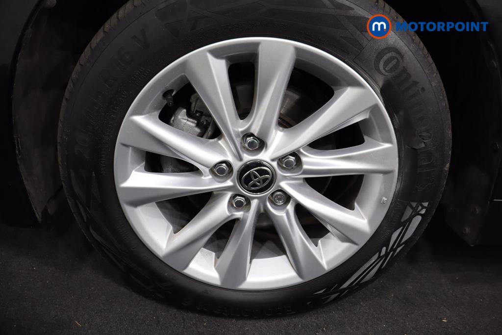 Used Toyota Corolla 2024 for sale - 77180133: Photo 34