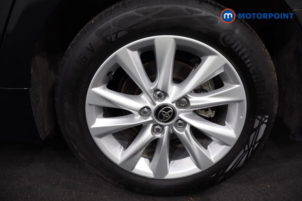 Used Toyota Corolla 2024 for sale - 77180133: Photo 35