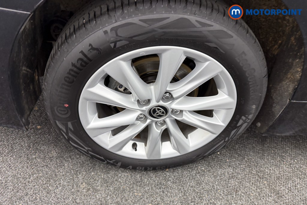 Used Toyota Corolla 2024 for sale - 77180133: Photo 40