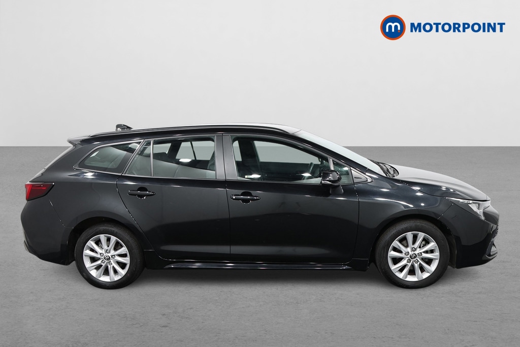 Used Toyota Corolla 2024 for sale - 77180133: Photo 8