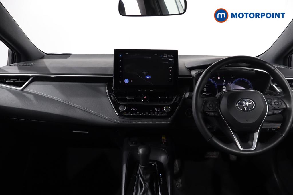 Used Toyota Corolla 2024 for sale - 77180133: Photo 9