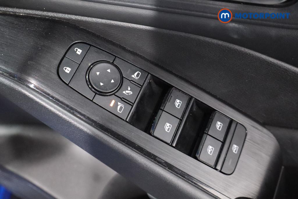 Used Nissan Qashqai 2022 for sale - 76364195: Photo 11