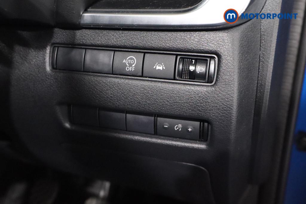 Used Nissan Qashqai 2022 for sale - 76364195: Photo 12