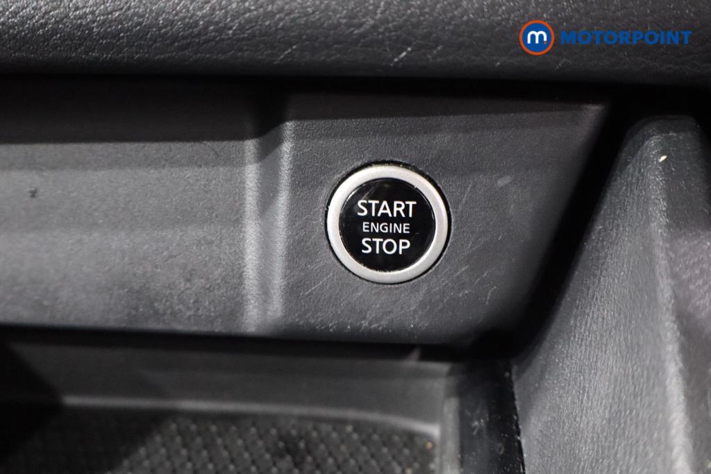 Used Nissan Qashqai 2022 for sale - 76364195: Photo 20