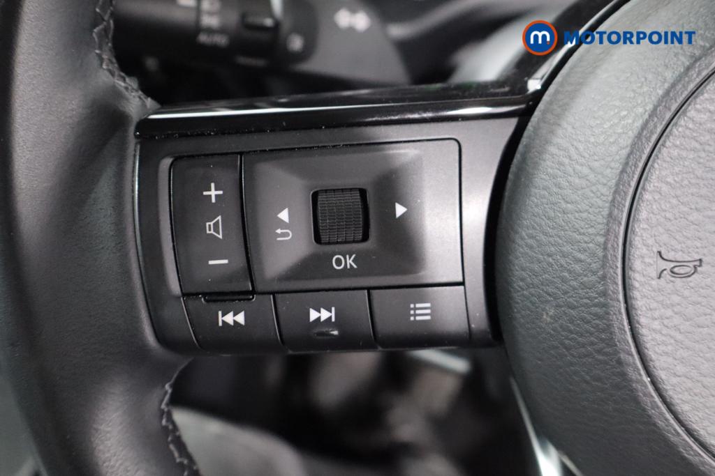 Used Nissan Qashqai 2022 for sale - 76364195: Photo 22