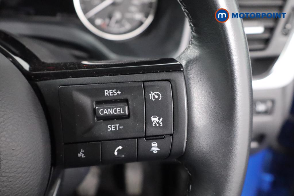 Used Nissan Qashqai 2022 for sale - 76364195: Photo 23