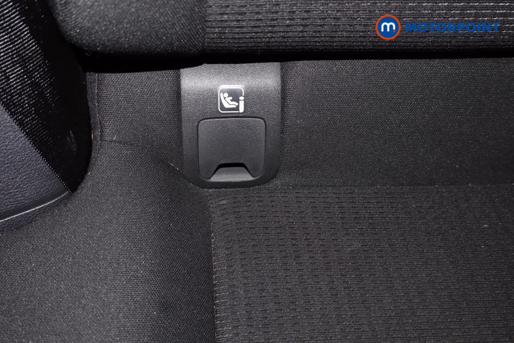 Used Nissan Qashqai 2022 for sale - 76364195: Photo 27