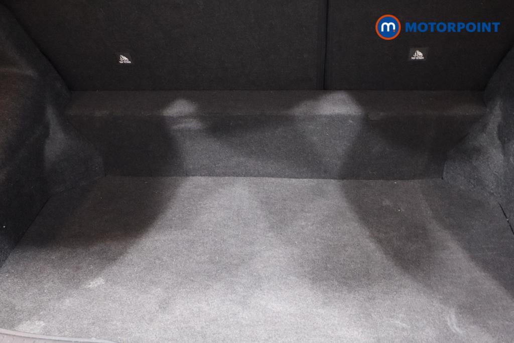 Used Nissan Qashqai 2022 for sale - 76364195: Photo 30