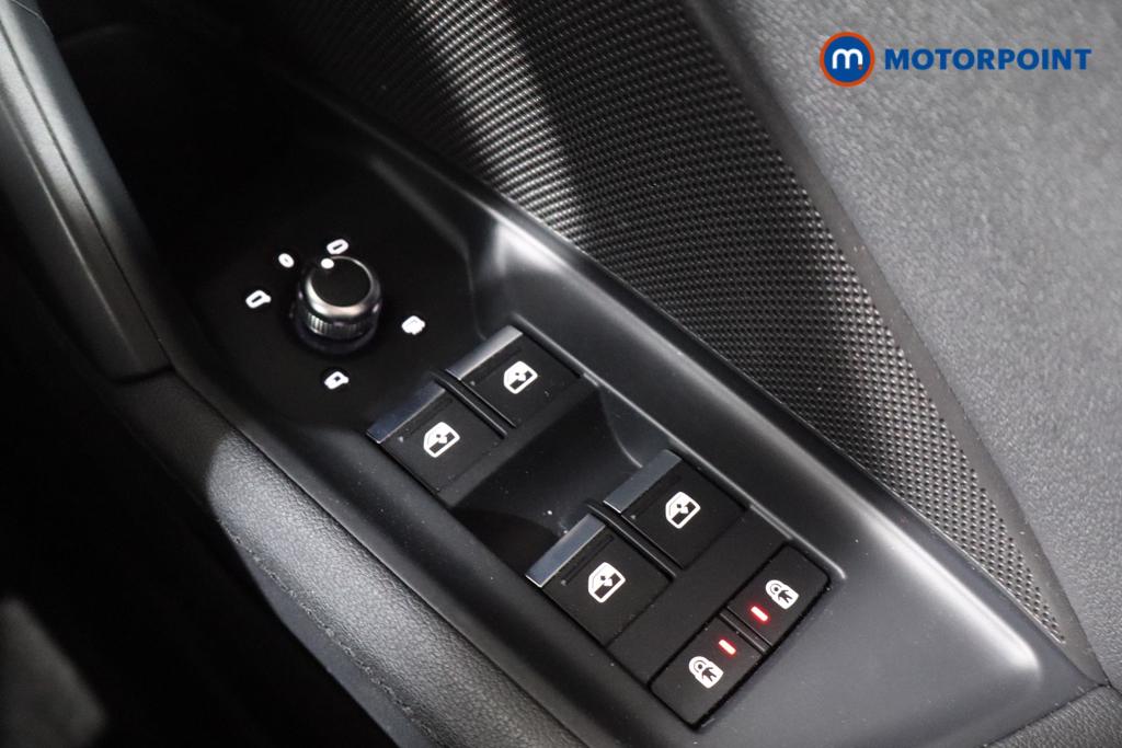 Used Audi A3 2021 for sale - 77533488: Photo 18