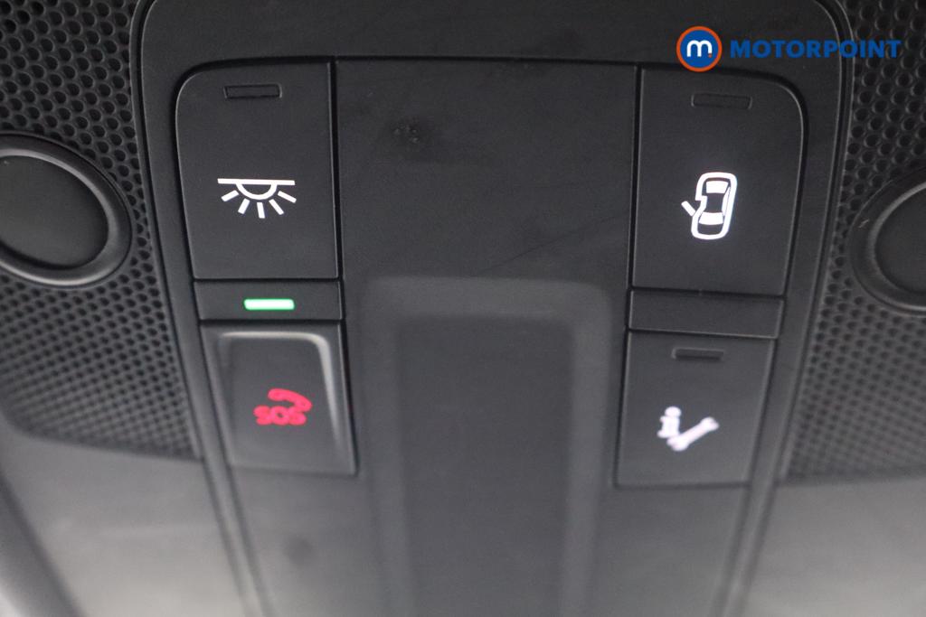 Used Audi A3 2021 for sale - 77533488: Photo 21