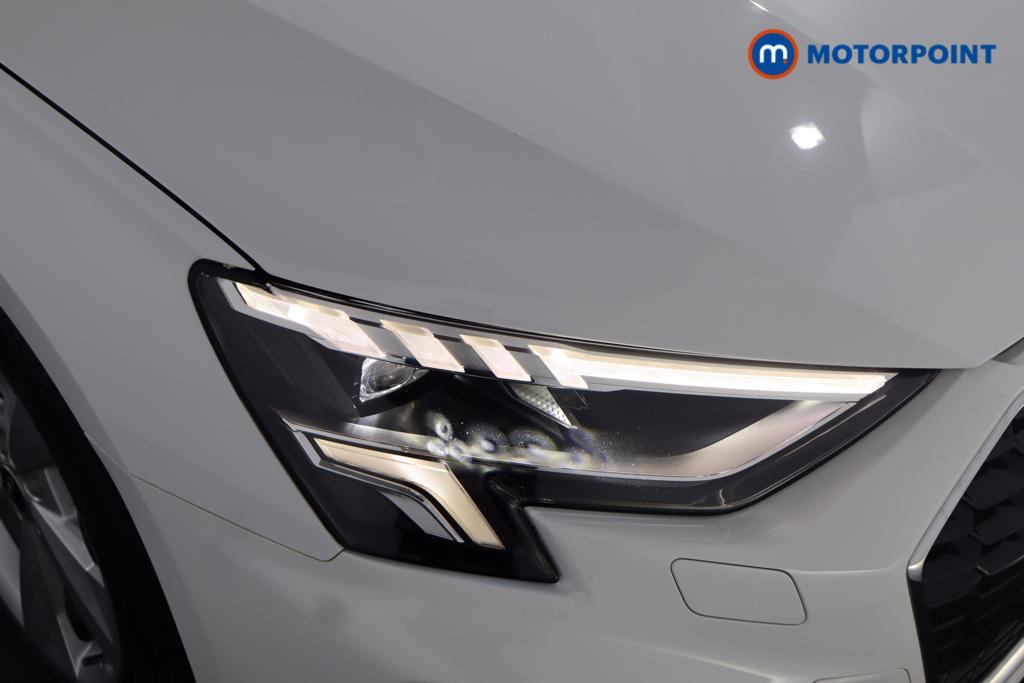 Used Audi A3 2021 for sale - 77533488: Photo 23