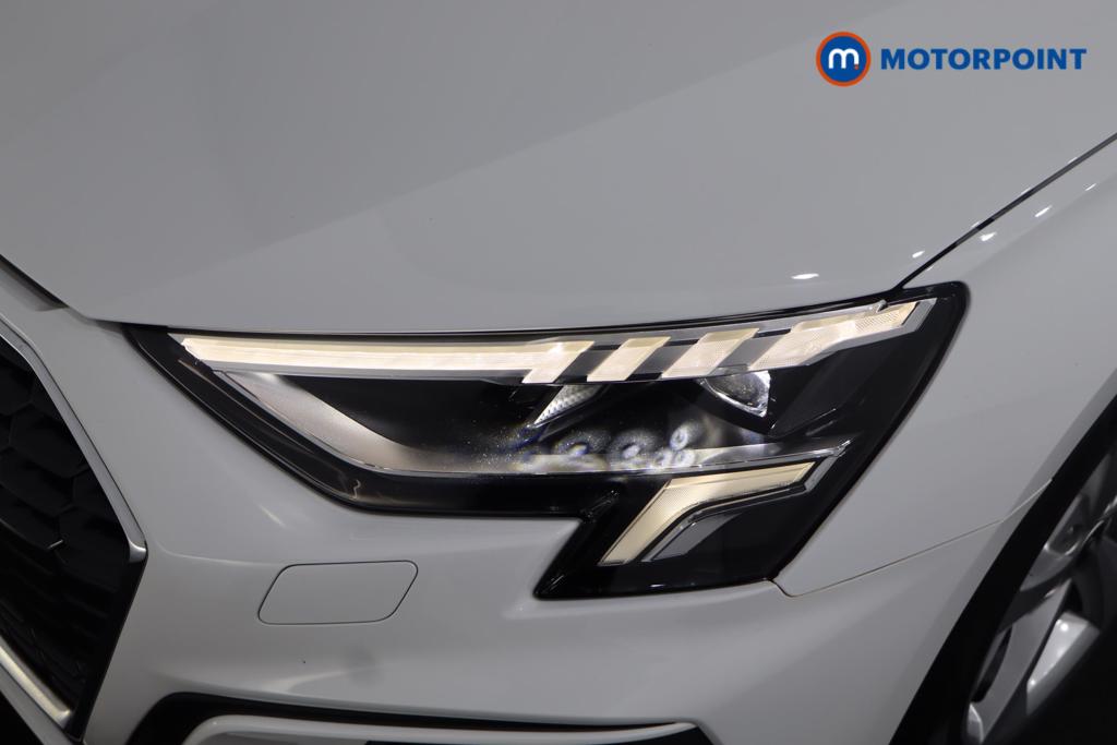 Used Audi A3 2021 for sale - 77533488: Photo 24