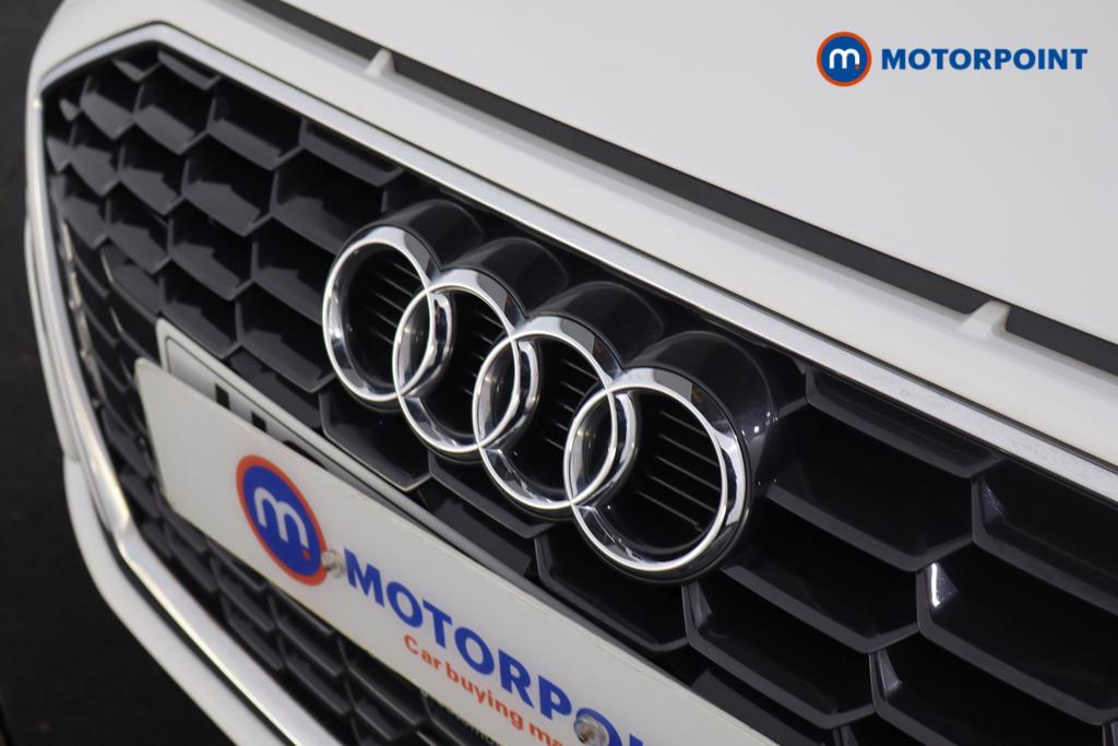 Used Audi A3 2021 for sale - 77533488: Photo 25