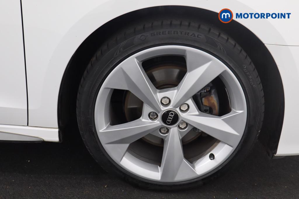 Used Audi A3 2021 for sale - 77533488: Photo 34