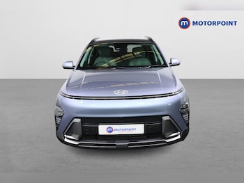 Used Hyundai KONA 2026 for sale - 78792408: Photo
