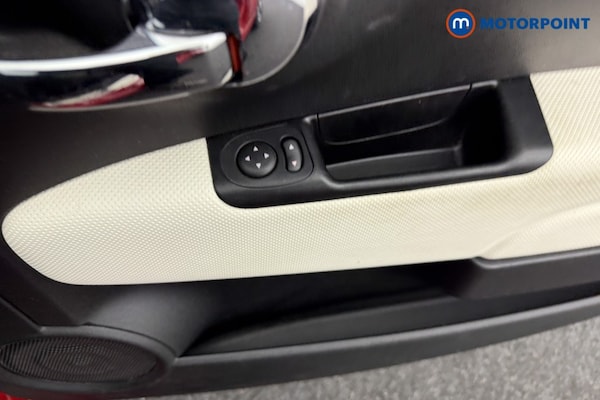 Used Fiat 500 2019 for sale - 76242314: Photo 21