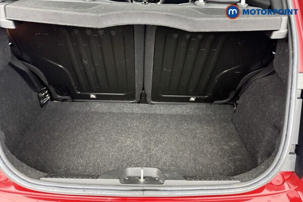 Used Fiat 500 2019 for sale - 76242314: Photo 24