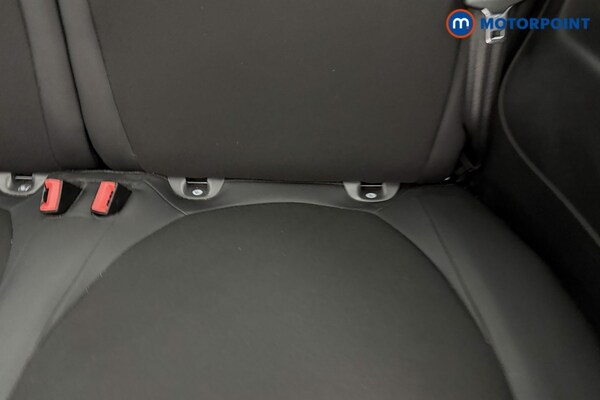 Used Fiat 500 2019 for sale - 76242314: Photo 27