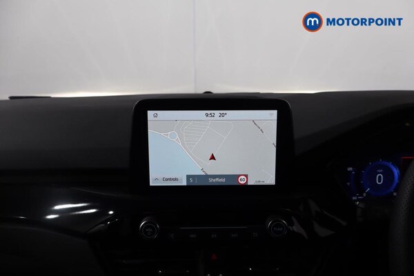 Used Ford Kuga 2022 for sale - 76075133: Photo 10