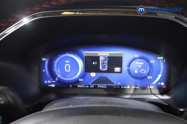 Used Ford Kuga 2022 for sale - 76075133: Photo 11