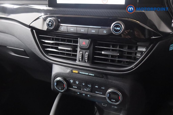 Used Ford Kuga 2022 for sale - 76075133: Photo 12