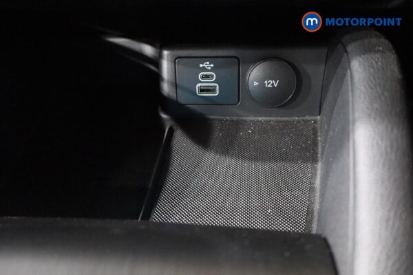 Used Ford Kuga 2022 for sale - 76075133: Photo 13