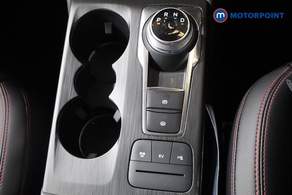 Used Ford Kuga 2022 for sale - 76075133: Photo 14