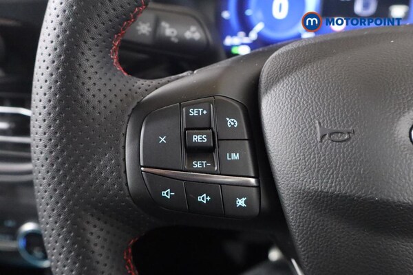 Used Ford Kuga 2022 for sale - 76075133: Photo 15
