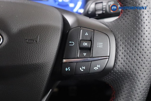 Used Ford Kuga 2022 for sale - 76075133: Photo 16