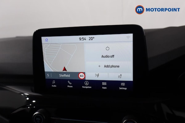 Used Ford Kuga 2022 for sale - 76075133: Photo 17
