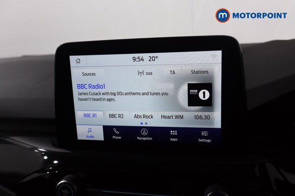 Used Ford Kuga 2022 for sale - 76075133: Photo 18