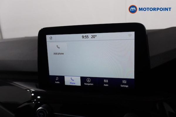 Used Ford Kuga 2022 for sale - 76075133: Photo 19