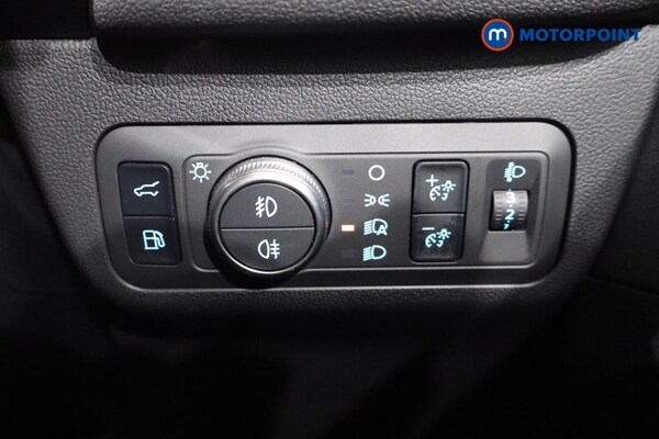 Used Ford Kuga 2022 for sale - 76075133: Photo 20