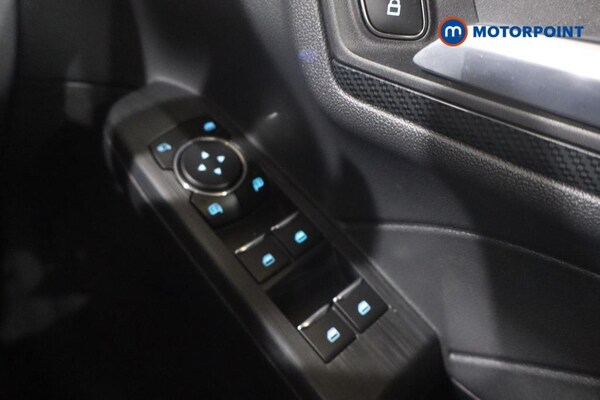 Used Ford Kuga 2022 for sale - 76075133: Photo 21